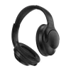 WiWU - Elite Fejhallgató TD-08 Vezeték nélküli Bluetooth Fejhallgató thumbnail