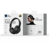 WiWU - Elite Fejhallgató TD-08 Vezeték nélküli Bluetooth Fejhallgató thumbnail
