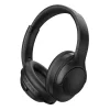 WiWU - Elite Fejhallgató TD-08 Vezeték nélküli Bluetooth Fejhallgató thumbnail
