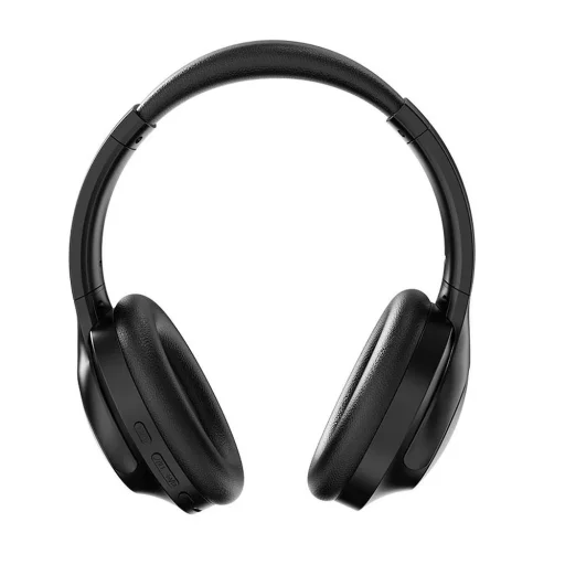 WiWU - Elite Fejhallgató TD-08 Vezeték nélküli Bluetooth Fejhallgató - 2