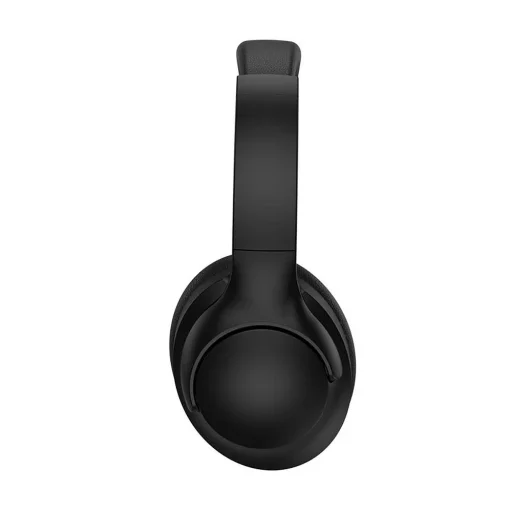 WiWU - Elite Fejhallgató TD-08 Vezeték nélküli Bluetooth Fejhallgató - 4