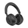 WiWU - Master Headset TD-09 Vezeték nélküli Bluetooth fejhallgató thumbnail