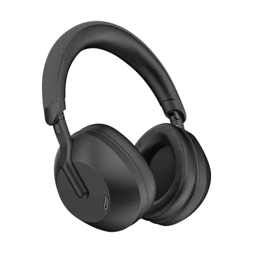WiWU - Master Headset TD-09 Vezeték nélküli Bluetooth fejhallgató - 2