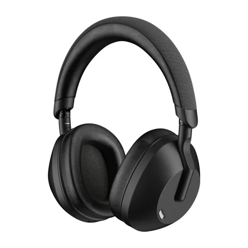WiWU - Master Headset TD-09 Vezeték nélküli Bluetooth fejhallgató - 4