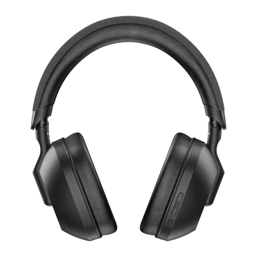 WiWU - Master Headset TD-09 Vezeték nélküli Bluetooth fejhallgató - 1