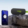 WiWU - Vezeték nélküli Bluetooth Hangszóró Thunder H2 thumbnail