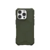 UAG Essential Armor Magsafe iPhone 16 Pro tok - Zöld thumbnail