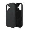 ZAGG Manhattan Snap MagSafe iPhone 16 tok - Fekete thumbnail