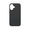 ZAGG Manhattan Snap MagSafe iPhone 16 tok - Fekete thumbnail