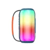 WiWU - Vezeték nélküli Bluetooth Hangszóró Thunder H6 thumbnail