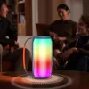 WiWU - Vezeték nélküli Bluetooth Hangszóró Thunder H6 thumbnail