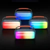 WiWU - Vezeték nélküli Bluetooth Hangszóró Thunder H6 thumbnail