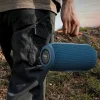 WiWU - Vezeték nélküli Bluetooth Hangszóró Thunder H6 thumbnail