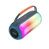 WiWU - Vezeték nélküli Bluetooth Hangszóró Thunder H6 thumbnail
