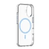 Etteri Color Mag tok iPhone 16 Plus 6,7" világoskék thumbnail