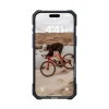 UAG Essential Armor Magsafe tok iPhone 16 Pro Max - Kék thumbnail