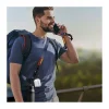 DUX DUCIS Outdoor Cross Body - keresztpántos telefonheveder - kék thumbnail