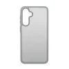 DUX DUCIS tok YIND Samsung A36/56 5G szürke tok - 3
