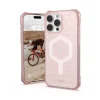 UAG Essential Armor Magsafe iPhone 16 Pro Max tok - Pink thumbnail
