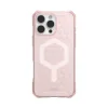 UAG Essential Armor Magsafe iPhone 16 Pro Max tok - Pink