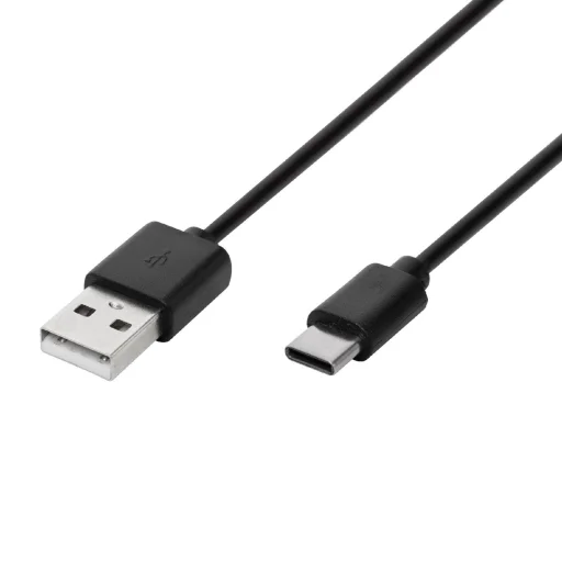 SAL PAR2100BT party hangdoboz, 80W, beépített akkumulátorral és LED fénnyel, BT TWS kapcsolat, USB/microSD zenelejátszás, FM rádió, karaoke, AUX és mikrofon bemenetek, két darab bass-reflex mélysugárzó, 2-utas, 3 hangszóró - 6