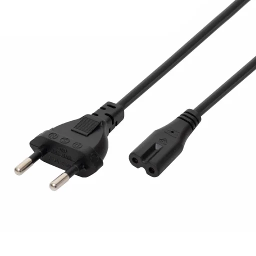 SAL PAR2400BT party hangdoboz, 160 Watt, beépített akkumulátorral és LED fénnyel, BT TWS kapcsolat, USB/microSD zenelejátszás, karaoke mód, LINE, gitár és mikrofon bemenetek, két darab bass-reflex mélysugárzó, 2-utas, 3 hangszóró - 6