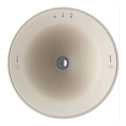 Xiaomi Illatosító Diffúzor Szürke EU BHR9290GL - 2