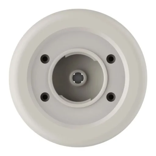 Xiaomi Illatosító Diffúzor Szürke EU BHR9290GL - 3