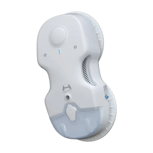 Window Cleaning Robot HUTT C65 - 2