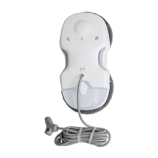 Window Cleaning Robot HUTT C65 - 6