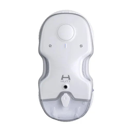 Window Cleaning Robot HUTT C65 - 1