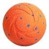Wicked Ball Air Cheerble Élénk Narancssárga thumbnail