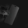 iPhone 12 mini Dux Ducis Skin Pro fliptok fekete - 11