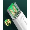 Baseus USB/USB-Type C kábel VOOC QC 3.0 5A 2m fehér (CATSW-G02) thumbnail