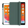 Tech-Protect SC Pen iPad 7/8 10.2 2019/2020/2021 tok zöld (0795787710616) thumbnail