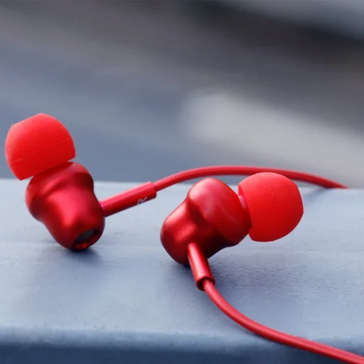 Nillkin E4 Soulmate Sport Vezeték nélküli bluetooth 5.0 IPX4 fülhallgató fekete - 11