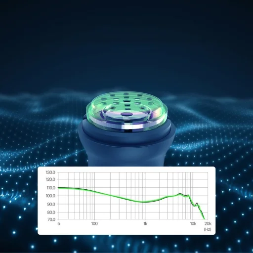 Nillkin E4 Soulmate Sport Vezeték nélküli bluetooth 5.0 IPX4 fülhallgató fekete - 12