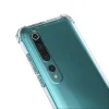 Wozinsky Anti Shock fokozott védelmet nyújtó tok Xiaomi Mi 10 Pro / Xiaomi Mi 10 átlátszó thumbnail