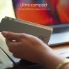 Green Cell HUB GC Connect60 8in1 (Thunderbolt 3, USB-C, HDMI, 3x USB 3.0, SD, microSD) MacBook Pro 13 thumbnail