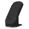 PITAKA MagEZ Juice vezeték nélküli Qi gyorstöltő és Powerbank fekete (MJ1002) thumbnail