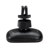PITAKA MagEzmount-MagEznetic Univerzális szellőzőre helyezhető mágneses autós telefontartó fekete (CM002) thumbnail