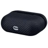 PITAKA Air Pal Mini 600D tok AirPods Pro 1/2 fekete (APM3001) thumbnail