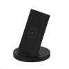 Xiaomi GDS4145GL gyári Wireless Charging Stand vezeték nélküli töltő fekete thumbnail