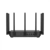 Xiaomi Mi AIoT Router AC2350 fekete thumbnail