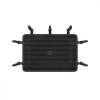 Xiaomi Mi AIoT Router AC2350 fekete thumbnail