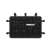 Xiaomi Mi AIoT Router AC2350 fekete thumbnail