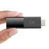 Xiaomi MDZ-24-AA Mi TV Stick fekete thumbnail