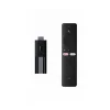 Xiaomi MDZ-24-AA Mi TV Stick fekete thumbnail