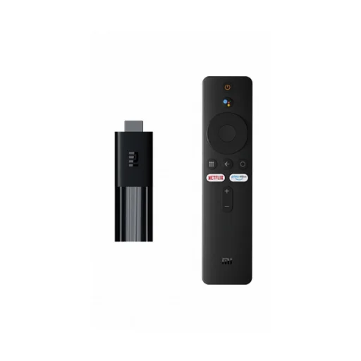 Xiaomi MDZ-24-AA Mi TV Stick fekete - 1
