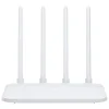 Xiaomi WiFi Router 4C fehér - 2
